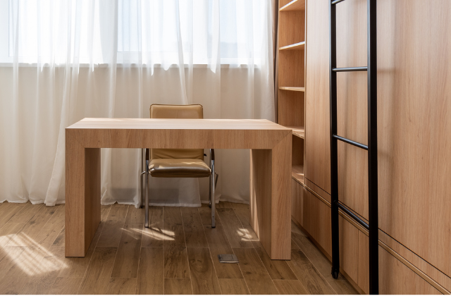 best_interiors_chennai