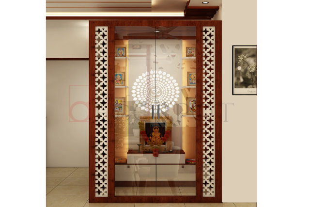 best_interiors_chennai